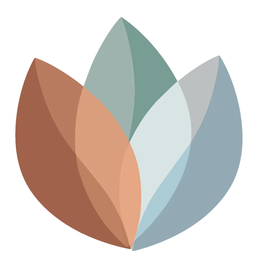 Logo Kintu